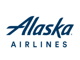 alaska-airlines