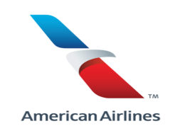 american-airlines