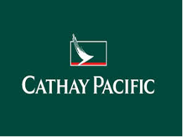 cathay-pacific