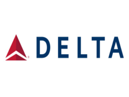 delta