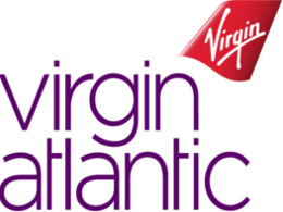 virgin-atlantic