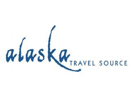 alaska-travel-source