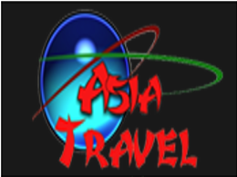 asia-travel-llc