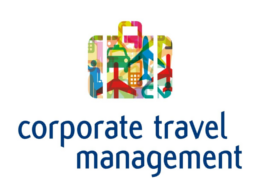 corporate-travel-management