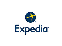 expedia