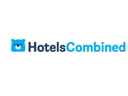 hotel-combinded