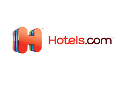 hotels-com