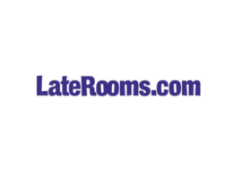 late-rooms