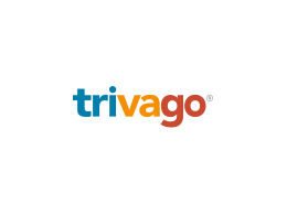 trivago