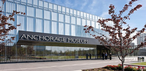 anchorage-museum