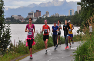 anchorage-runfest