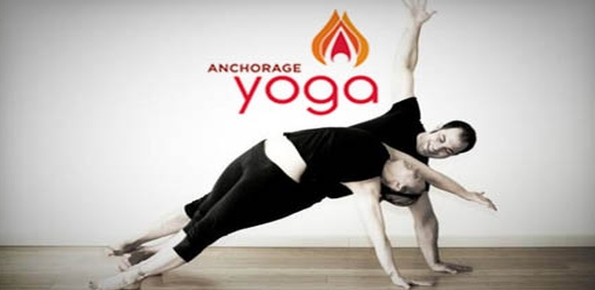 anchorage-yoga