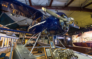 alaska-aviation-heritage-museum