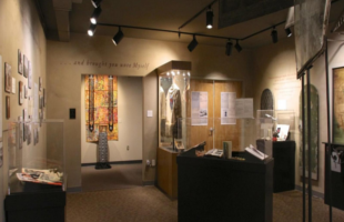 alaska-jewish-museums