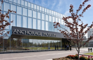 anchorage-museum